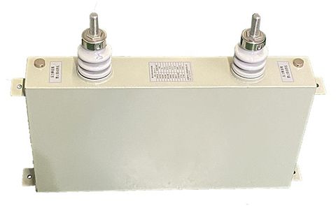 如何看待高壓電容器的穩(wěn)定性？