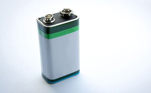 電容器在電路中的作用是什么？怎樣選擇比較好？