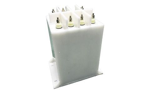 什么情況會引起補償電容器發(fā)生過電流？