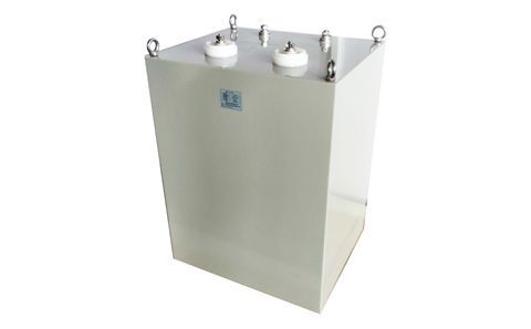 電容器的用途是什么？
